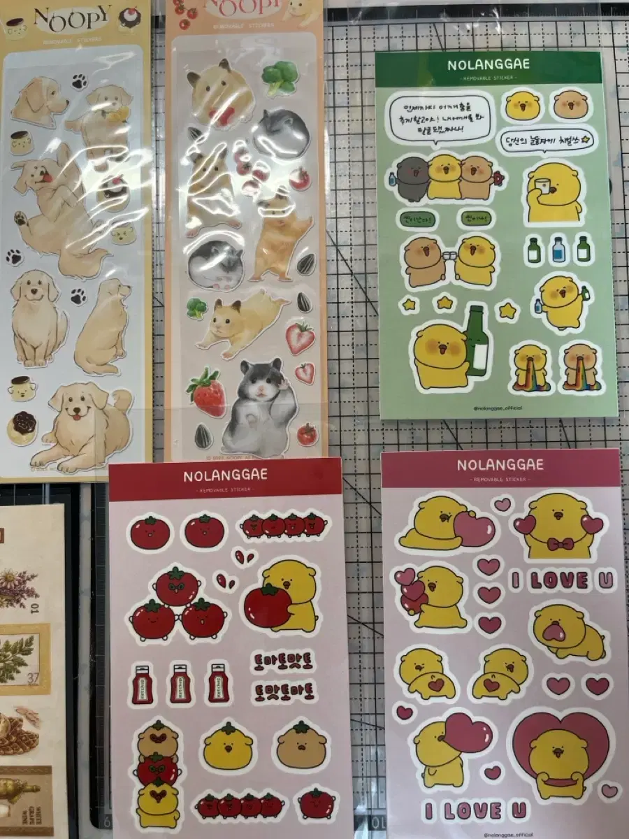thumbnail-1